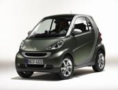 Smart Ed. Limited One